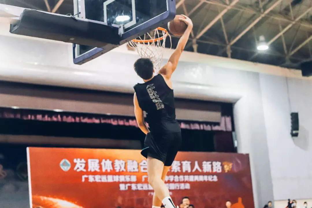 如何制定智能篮球训练计划_1