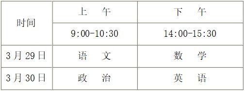 篮球训练新闻稿_1