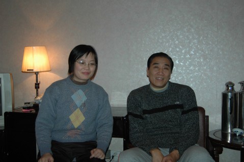 篮球周训练计划包括哪些内容呢图片_0